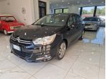 Citroen C4 1.6 HDi Exclusive Cambio Automatico
