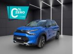 CITROEN C3 Aircross PureTech 110 S&S Feel rif. 23605627
