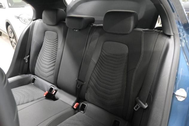 Mercedes-benz A 160 d Business Extra - Foto 3
