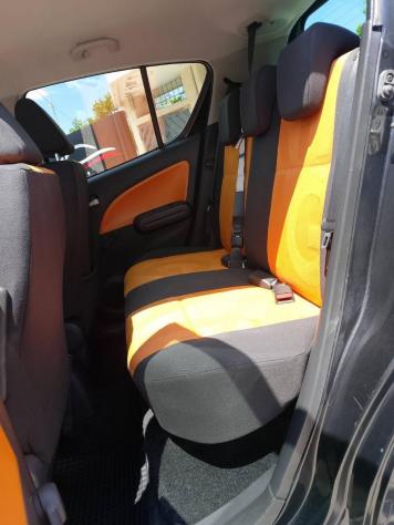 OPEL - Agila - 1.0 12V 65CV Enjoy - Foto 10