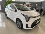 Kia Picanto 1.0 12V GPL 5 porte Urban - PRONTA CONSEGNA