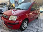 Fiat Panda 1.2 Alessi IDONEA NEOPATENTATI