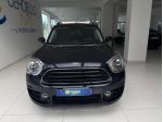 MINI Countryman 2.0 Cooper D Business Countryman Automatica da€279 rif. 22586618