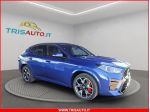 BMW X2 sDrive20d Hybrid 2.0 Aut. 163CV M Sport Pro (FULL LED+PELLE+NAVI)