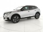 Peugeot 2008 2008 1.5 bluehdi GT s&s 130cv eat8