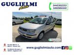 FIAT Panda Panda 1.2 Dynamic Natural Power