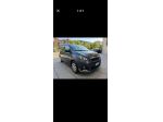 Bellissimo PEUGEOT 108 anno 2015