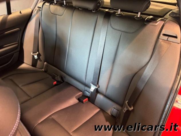 BMW 118 i 5p. Msport rif. 24070128 - Foto 7