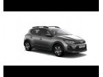 Dacia Sandero Stepway III 2021 Stepway 1.0 tce Expression Eco-g 100cv