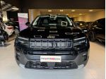 JEEP Avenger Avenger 1.2 Turbo 100 CV Summit