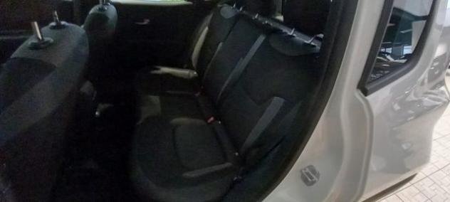 JEEP Renegade 1.6 Mjt 130 CV Limited N1 AUTOCARRO rif. 24148854 - Foto 8