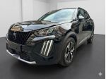 PEUGEOT 2008 PureTech 100 S&S Allure rif. 24037359
