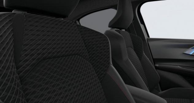 RENAULT Clio APERTI AD AGOSTO rif. 24016592 - Foto 7