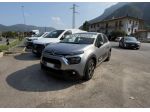 Citroën C3 Citroen C3 Puretech Plus