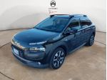 Citroën C4 Cactus 1.2 82cv E6B Shine