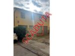 Immobile in asta di 12 m² in vendita a Firenze
