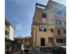 Magazzini e locali di deposito di 123 mq  in vendita a Lamezia Terme - Rif. &hellip;