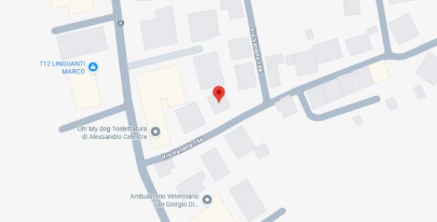 Immobile in asta di 367 m² con più di 5 locali in vendita a Modica - Foto 9