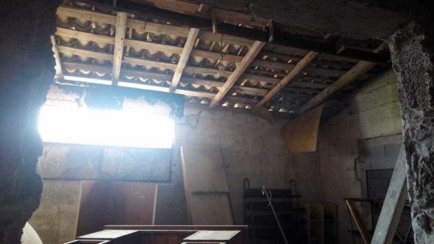 Magazzino in vendita a Siracusa - Foto 6