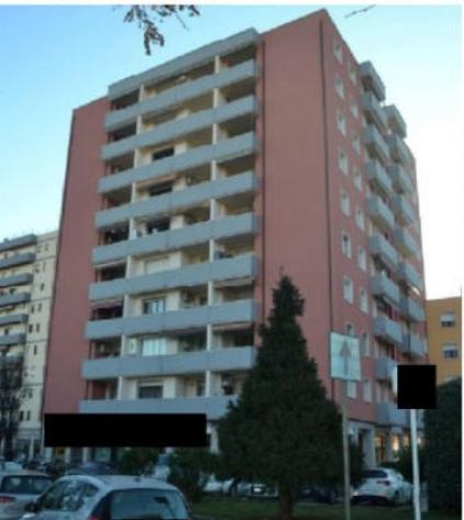 R.G.E. 214/2025 Verona