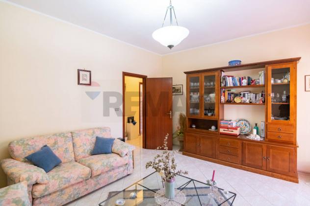 Appartamento in vendita a Acireale - Foto 20