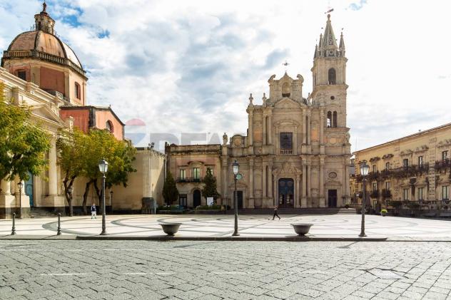 Casa Indipendente in vendita a Acireale - Foto 7