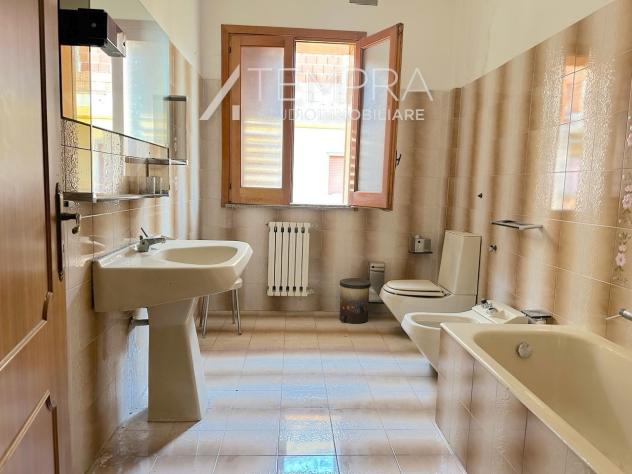 Appartamento in vendita a Adrano - Foto 12