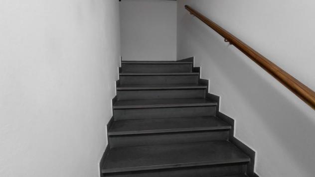 Stabile/Palazzo in vendita a Altopascio 550 mq Rif: 1429732 - Foto 3