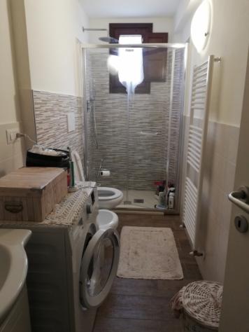 Borgo S.Lorenzo caratteristico 3 vani soffitta abitabile - Foto 7