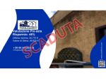 Immobile in asta di 60 m² in vendita a Caltagirone