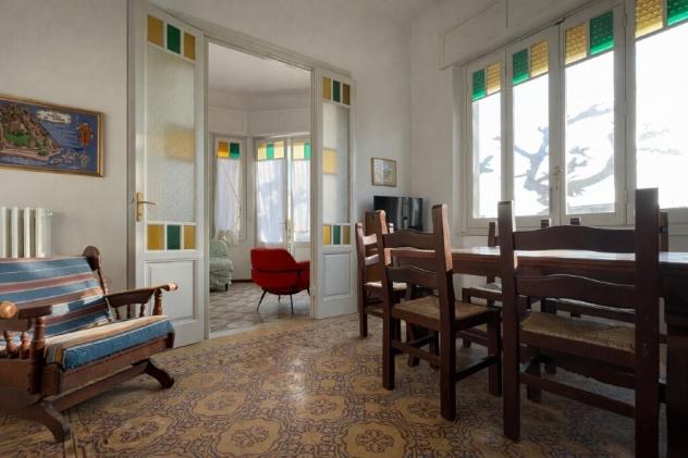 Villa in vendita a Camaiore - Foto 11