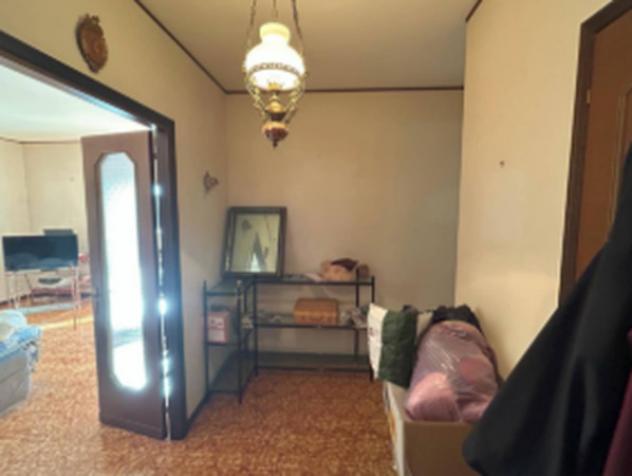 Immobile in asta di 96 m² in vendita a Capranica - Foto 7