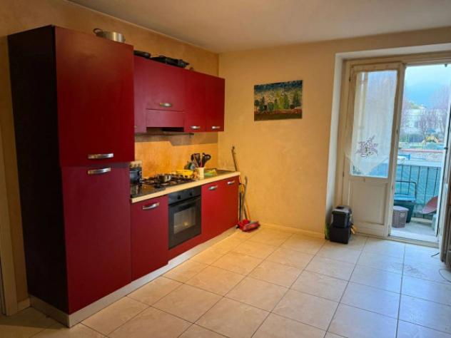 Immobile in asta di 69 m² in vendita a Capriolo - Foto 7