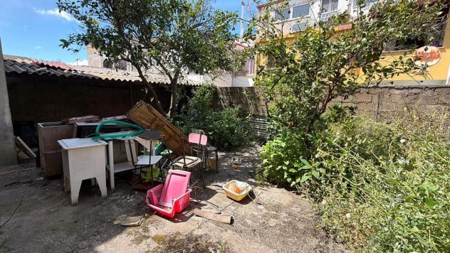 Appartamento - Iglesias . Rif.: Cod. rif 3317877VRG - Foto 15