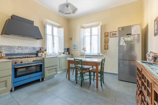 Appartamento in vendita a Cascina 152 mq Rif: 1414062 - Foto 9