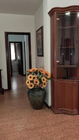 Appartamento in vendita a Cascina 120 mq Rif: 1403883 - Foto 9