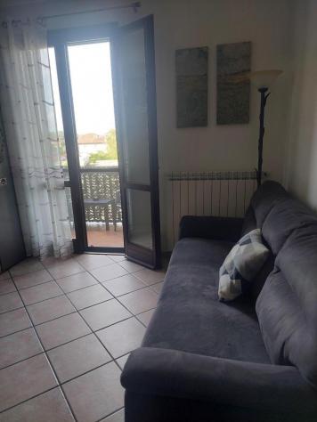 Appartamento in vendita a Castelfranco di Sotto 60 mq Rif: 1420613 - Foto 7