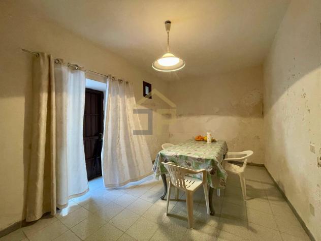 Casa Indipendente in vendita a Castellammare del Golfo - Foto 4