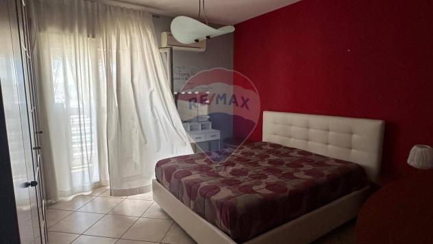 Appartamento in vendita a Catania, Librino - Foto 11