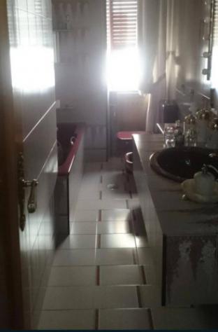 Immobile in asta di 176 m² in vendita a Cosenza - Foto 9