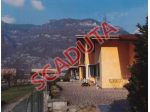 Immobile in asta di 315 m² in vendita a Esine