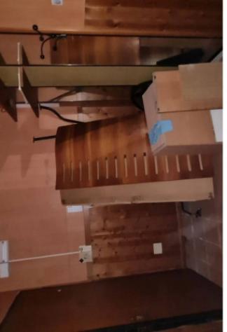 Immobile in asta di 70 m² in vendita a Fermo - Foto 13
