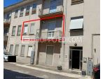 Abitazione di tipo economico in vendita a Frascarolo - Rif. 4545992