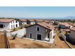 Colle degli Ulivi - Ville Unifamiliari