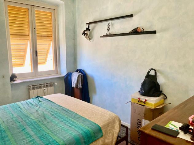 Trilocale in vendita a Genova, Castelletto - Foto 18