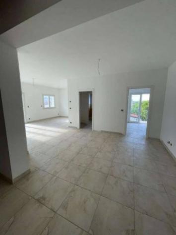 Immobile in asta di 124 m² in vendita a Giulianova - Foto 10