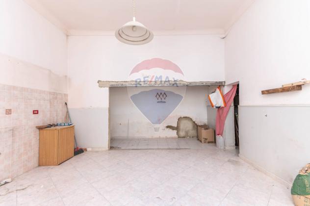 Casa Indipendente in vendita a Grammichele - Foto 17