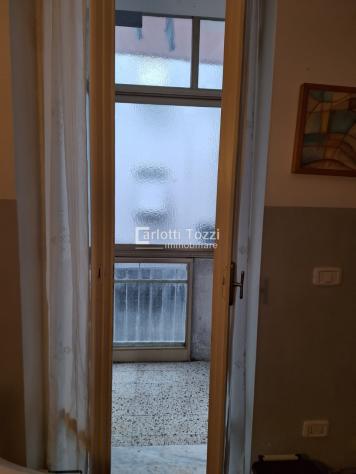 APPARTAMENTO INDIPENDENTE di 5 vani e di 125 mq (GROSSETO) rif. 03620 - Foto 9