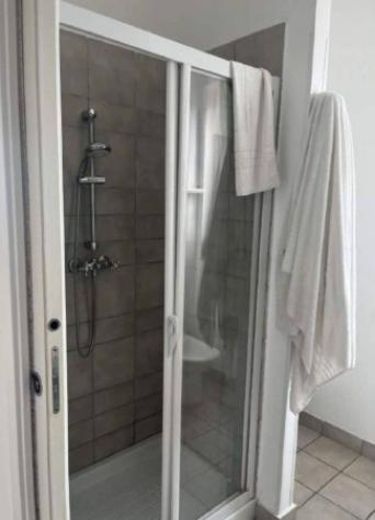 Immobile in asta di 47 m² in vendita a Ispica - Foto 15