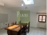 Appartamento in vendita a Livorno 85 mq  Rif: 1426121